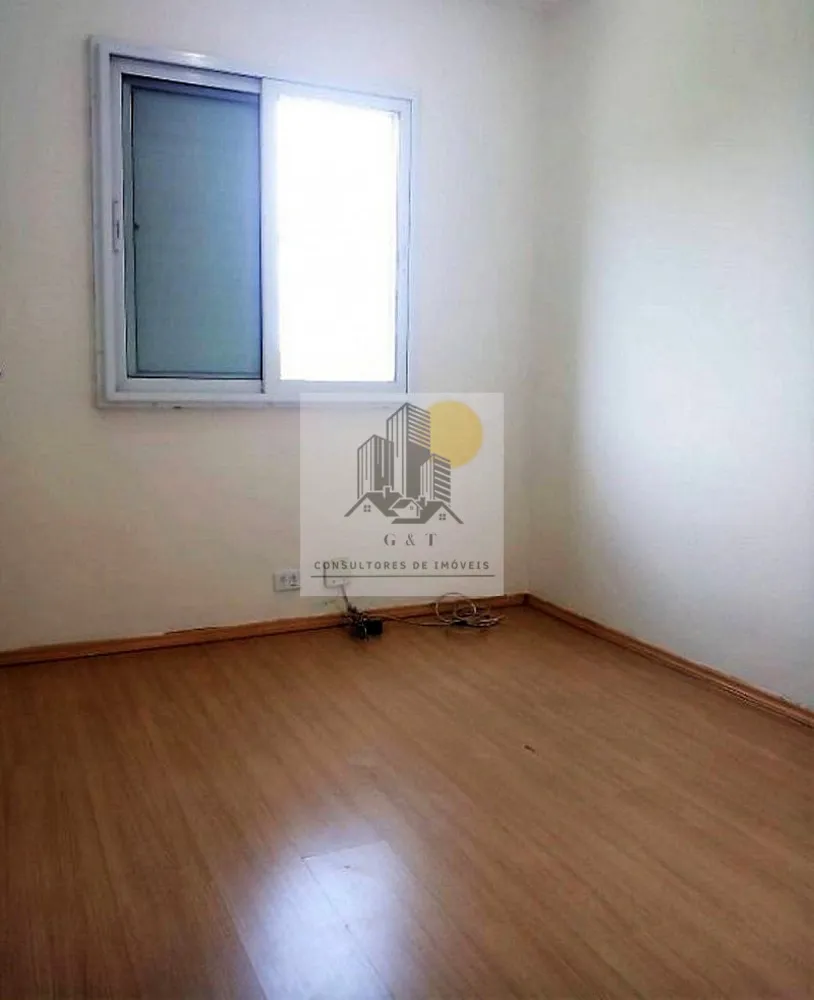Apartamento, 2 quartos, 55 m² - Foto 15