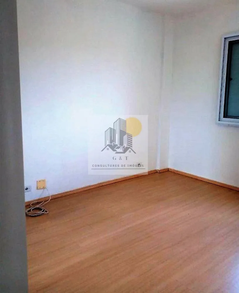 Apartamento, 2 quartos, 55 m² - Foto 16