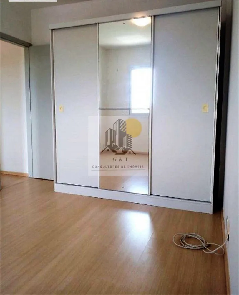 Apartamento, 2 quartos, 55 m² - Foto 14