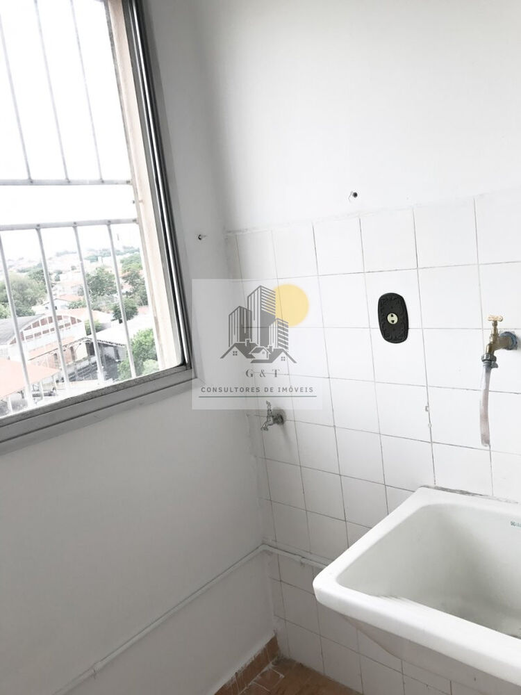 Apartamento, 2 quartos, 57 m² - Foto 15