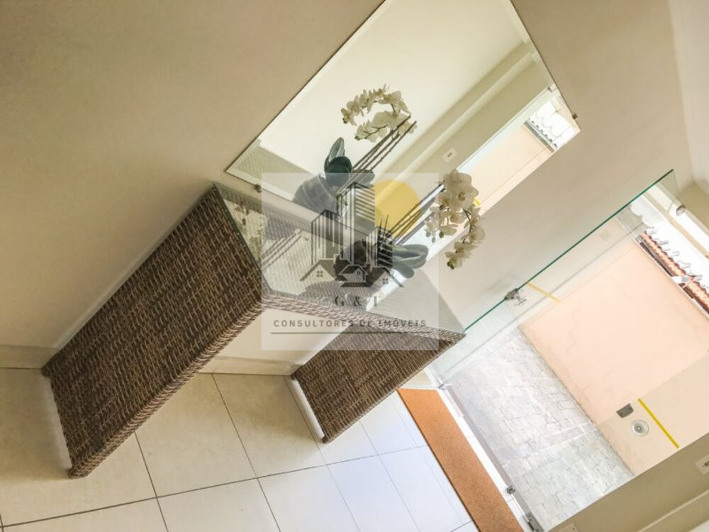 Apartamento, 2 quartos, 57 m² - Foto 23