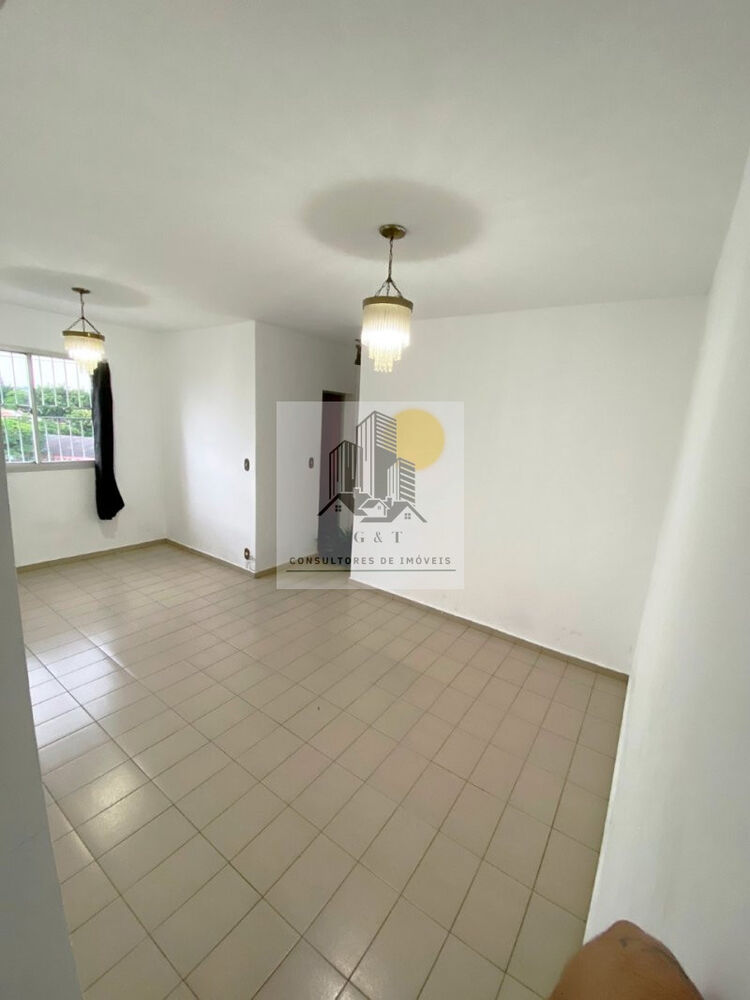 Apartamento, 2 quartos, 57 m² - Foto 14