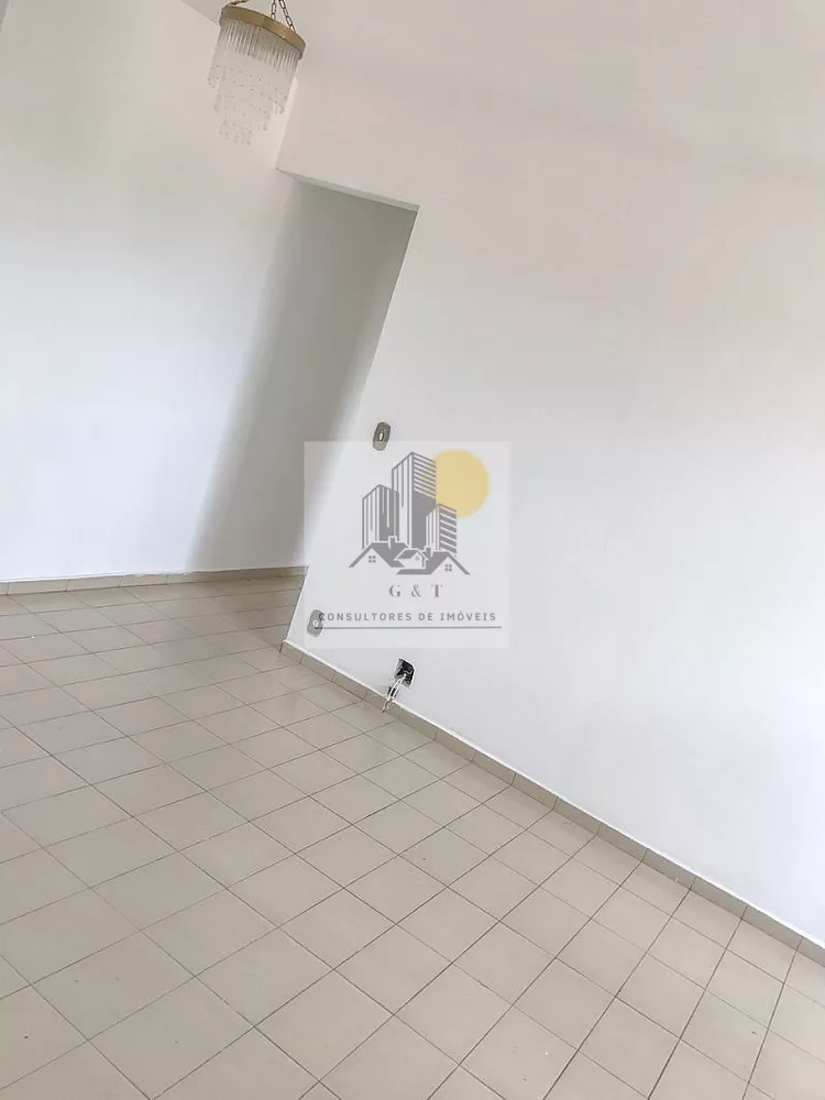 Apartamento, 2 quartos, 57 m² - Foto 4