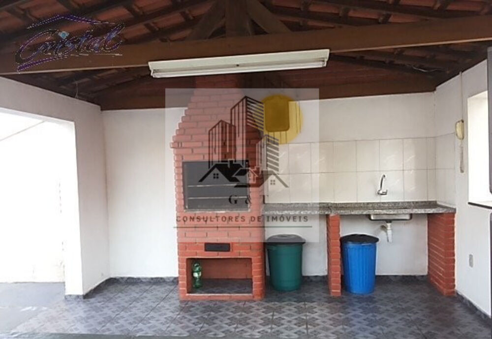 Apartamento, 2 quartos, 57 m² - Foto 21
