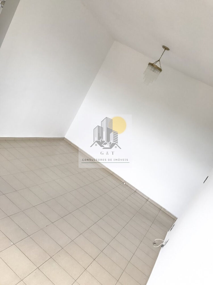 Apartamento, 2 quartos, 57 m² - Foto 9