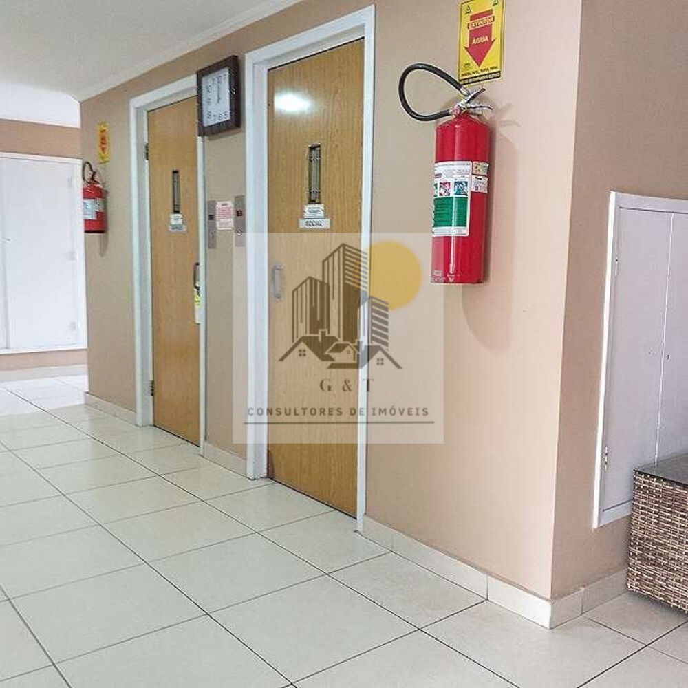 Apartamento, 2 quartos, 57 m² - Foto 22