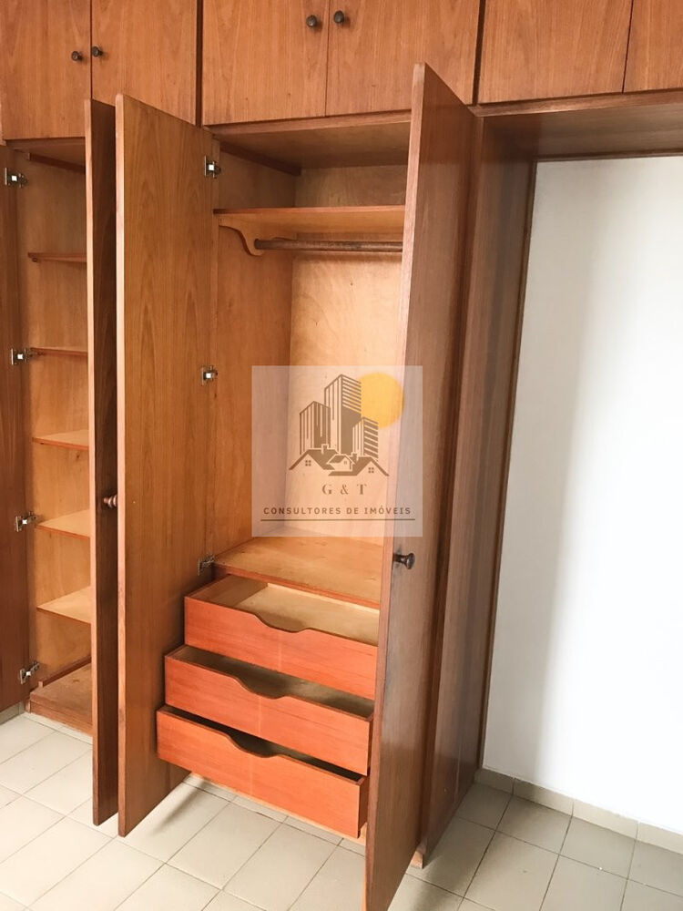 Apartamento, 2 quartos, 57 m² - Foto 8