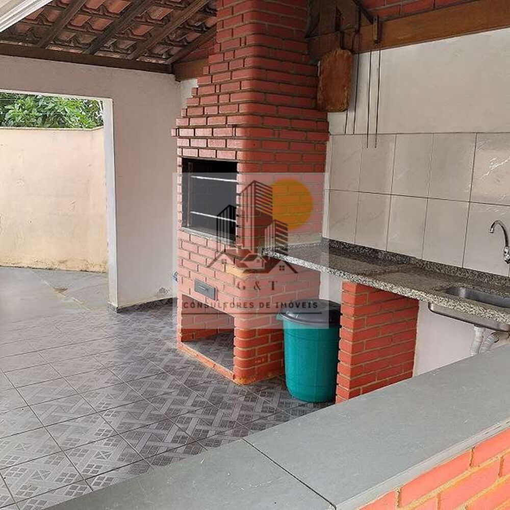 Apartamento, 2 quartos, 57 m² - Foto 11