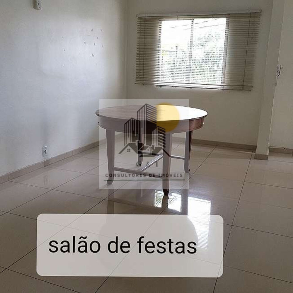 Apartamento, 2 quartos, 57 m² - Foto 19