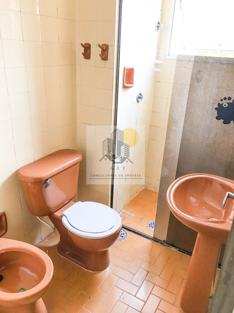 Apartamento, 2 quartos, 57 m² - Foto 18