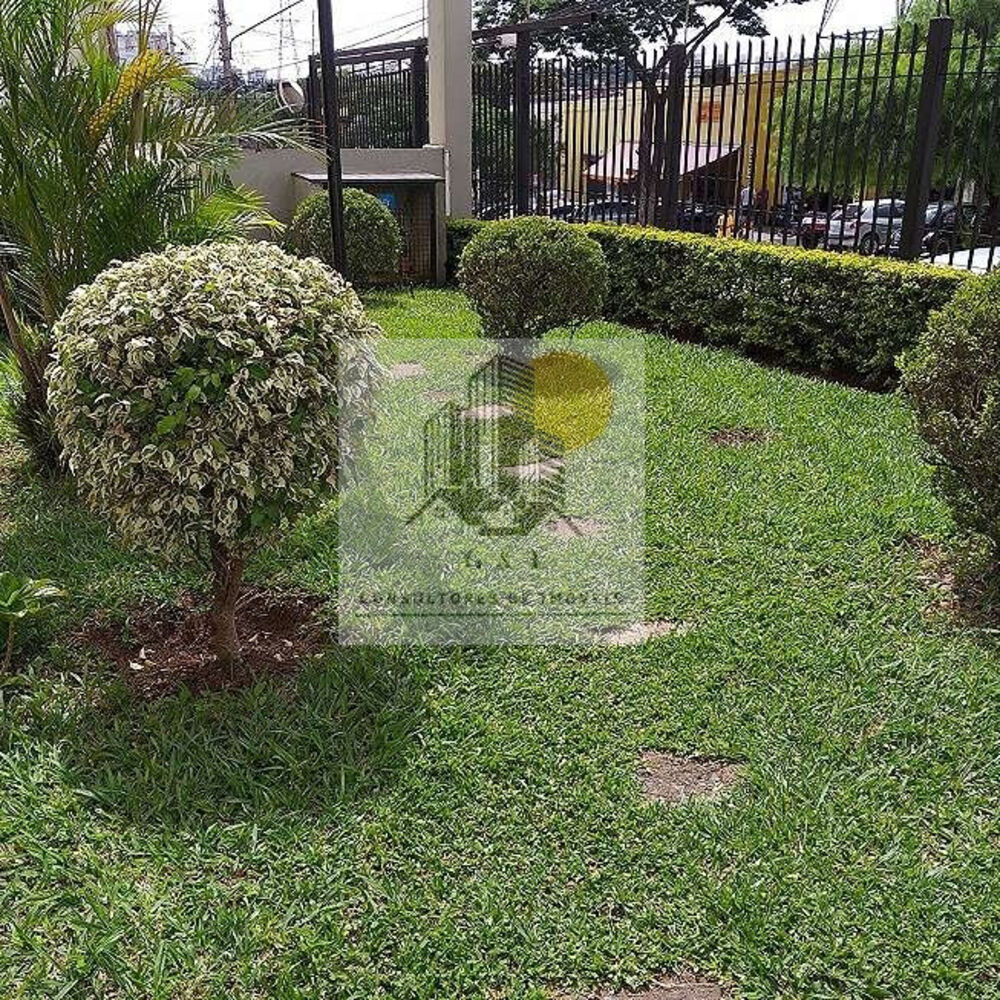 Apartamento, 2 quartos, 57 m² - Foto 10