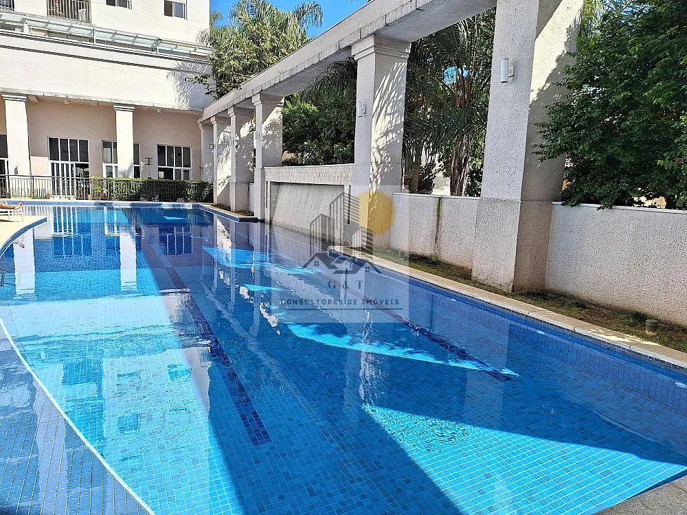 Apartamento, 3 quartos, 72 m² - Foto 16