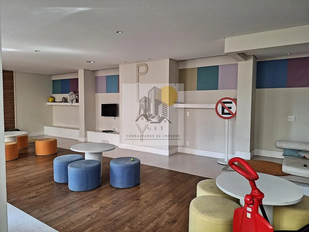 Apartamento, 3 quartos, 72 m² - Foto 15