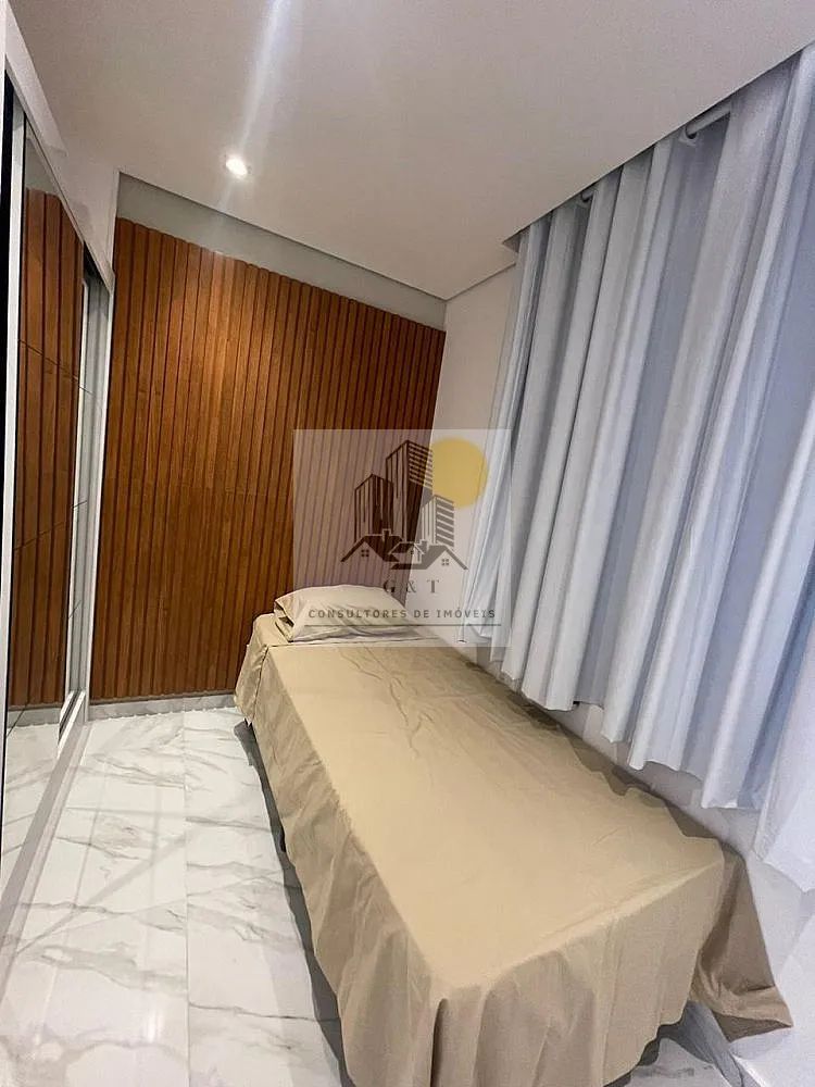 Apartamento, 2 quartos, 46 m² - Foto 11