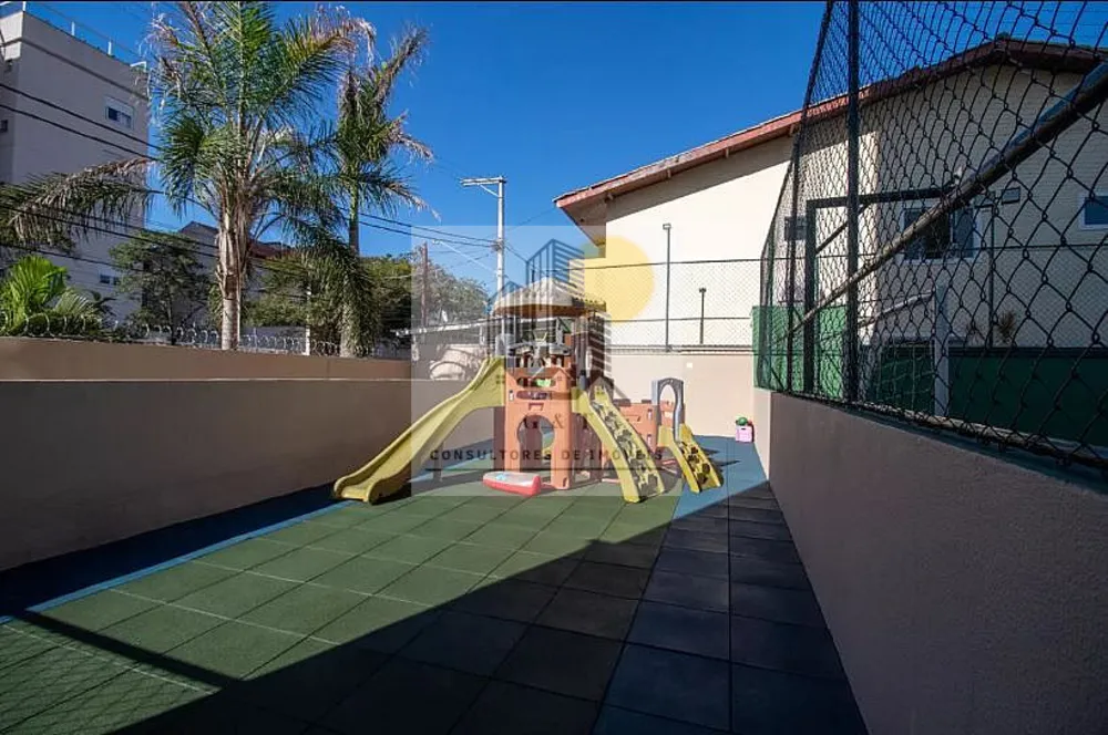 Apartamento, 2 quartos, 72 m² - Foto 9