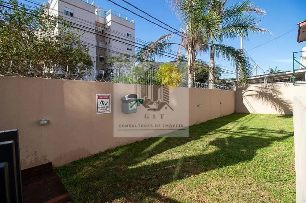 Apartamento, 2 quartos, 72 m² - Foto 10
