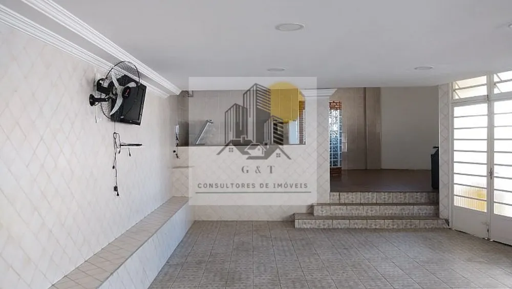 Apartamento, 2 quartos, 58 m² - Foto 7