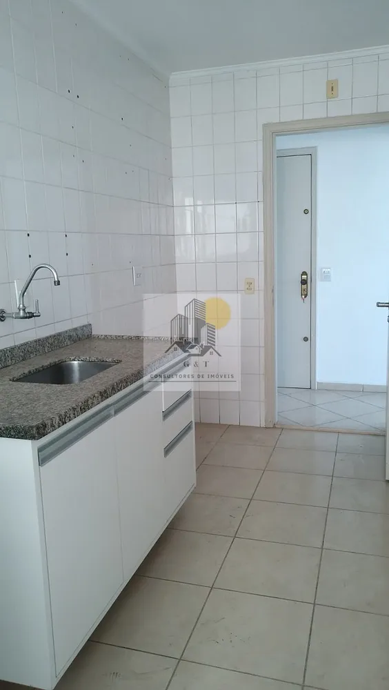 Apartamento, 2 quartos, 58 m² - Foto 4