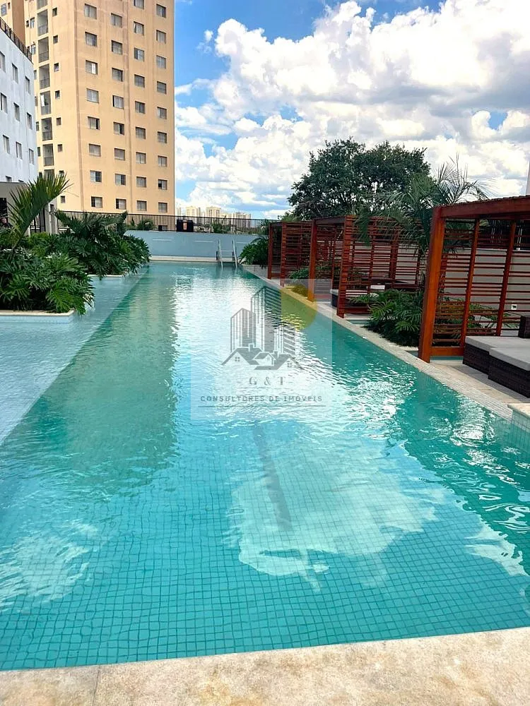 Apartamento, 2 quartos, 115 m² - Foto 6