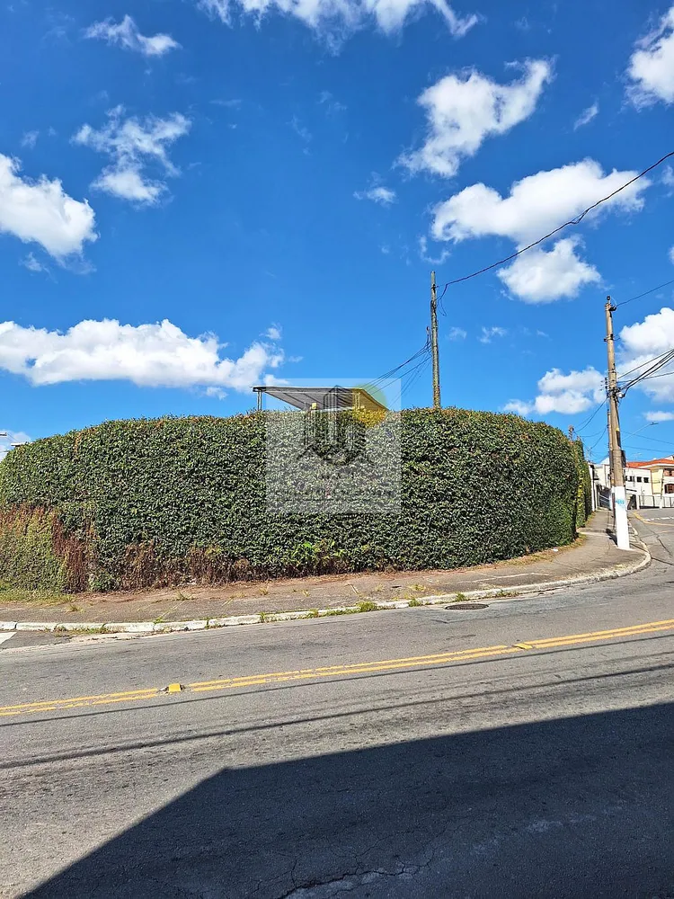 Terreno, 600 m² - Foto 4