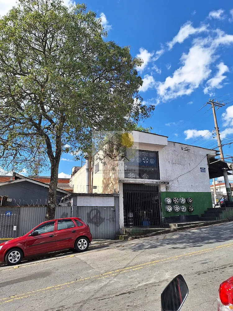 Terreno, 266 m² - Foto 3