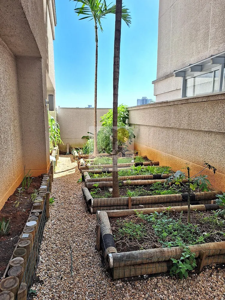 Apartamento, 2 quartos, 58 m² - Foto 8