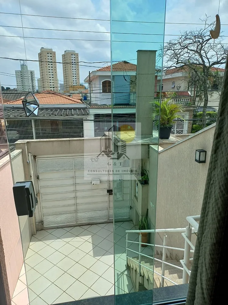 Casa, 3 quartos, 200 m² - Foto 3