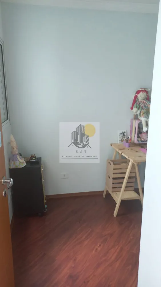 Casa, 3 quartos, 200 m² - Foto 20