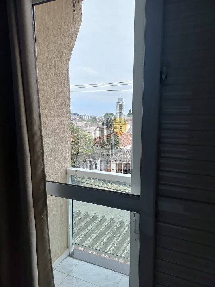 Casa, 3 quartos, 200 m² - Foto 14