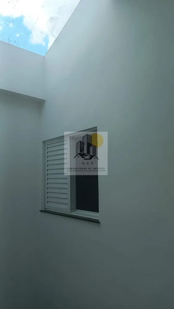 Casa, 3 quartos, 200 m² - Foto 18