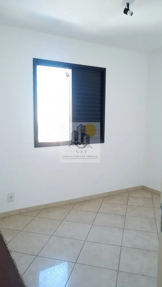 Apartamento, 2 quartos, 58 m² - Foto 10