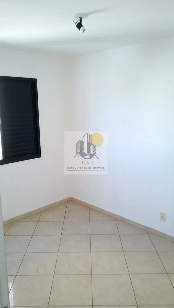 Apartamento, 2 quartos, 58 m² - Foto 12