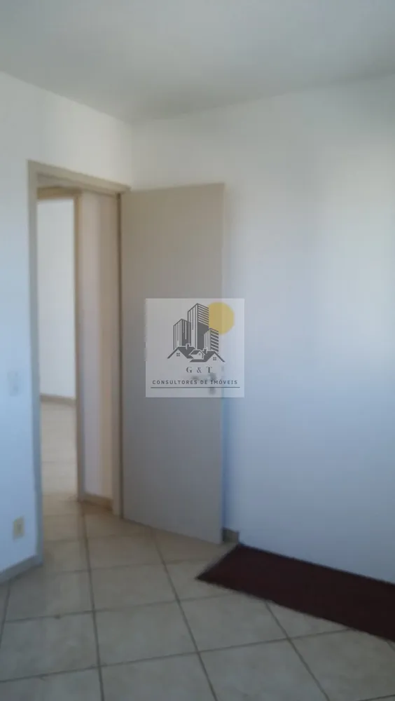 Apartamento, 2 quartos, 58 m² - Foto 13