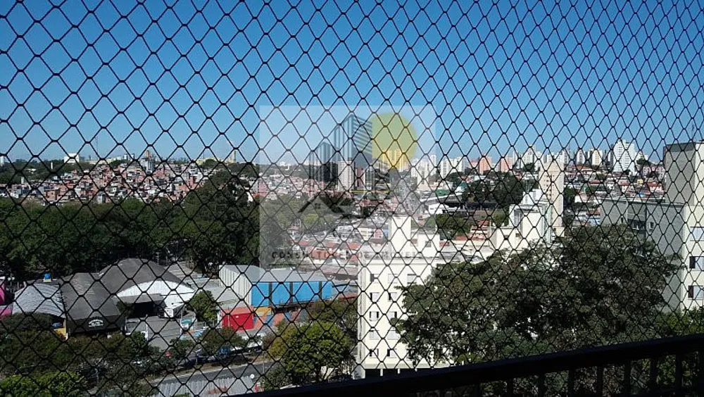 Apartamento, 2 quartos, 58 m² - Foto 7