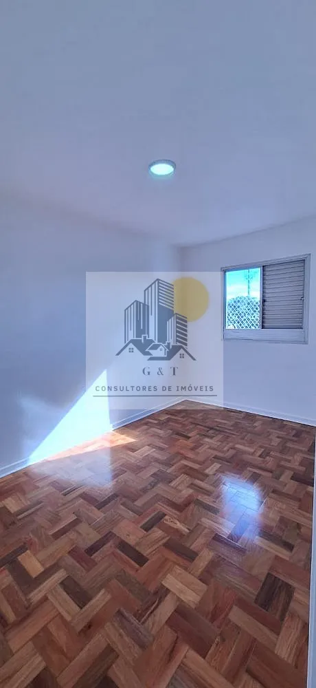Apartamento, 2 quartos, 55 m² - Foto 9