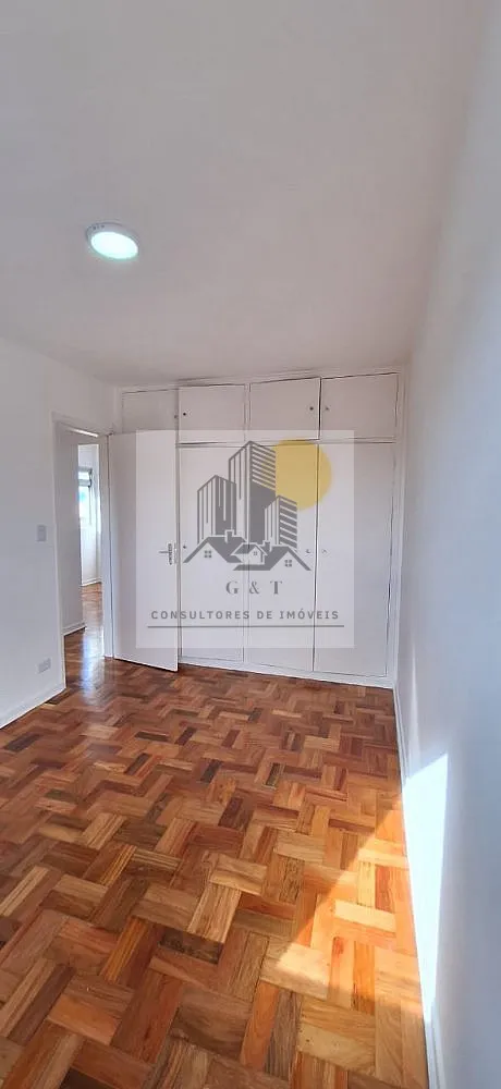 Apartamento, 2 quartos, 55 m² - Foto 5