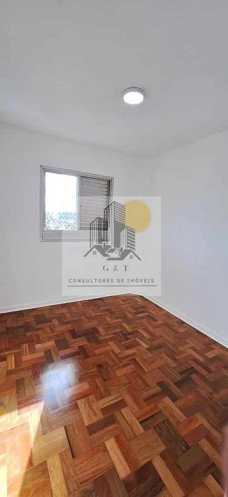 Apartamento, 2 quartos, 55 m² - Foto 10