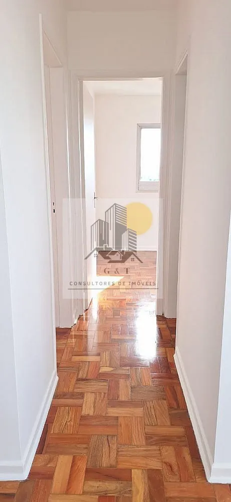 Apartamento, 2 quartos, 55 m² - Foto 8