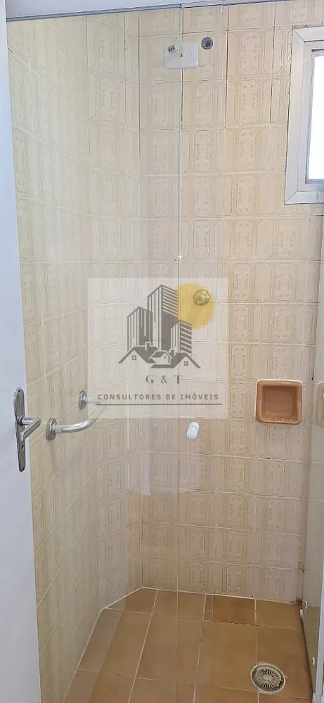 Apartamento, 2 quartos, 55 m² - Foto 11