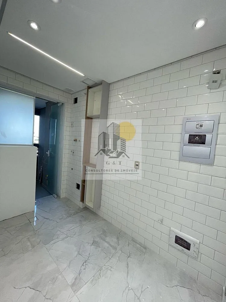 Apartamento, 2 quartos, 115 m² - Foto 7