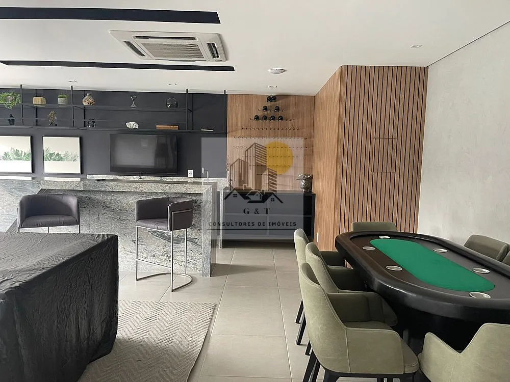 Apartamento, 2 quartos, 115 m² - Foto 15