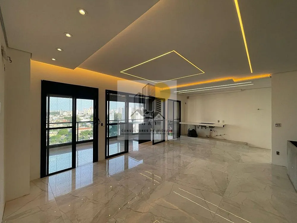 Apartamento, 2 quartos, 115 m² - Foto 3