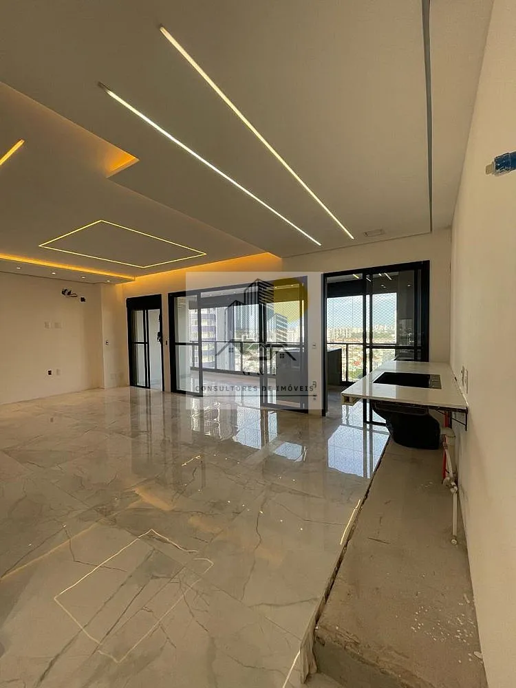 Apartamento, 2 quartos, 115 m² - Foto 6