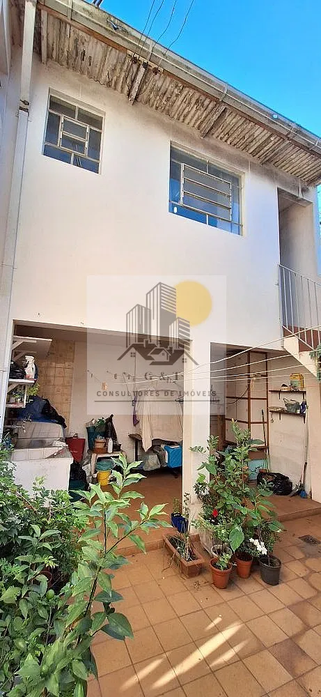 Casa, 3 quartos, 200 m² - Foto 6