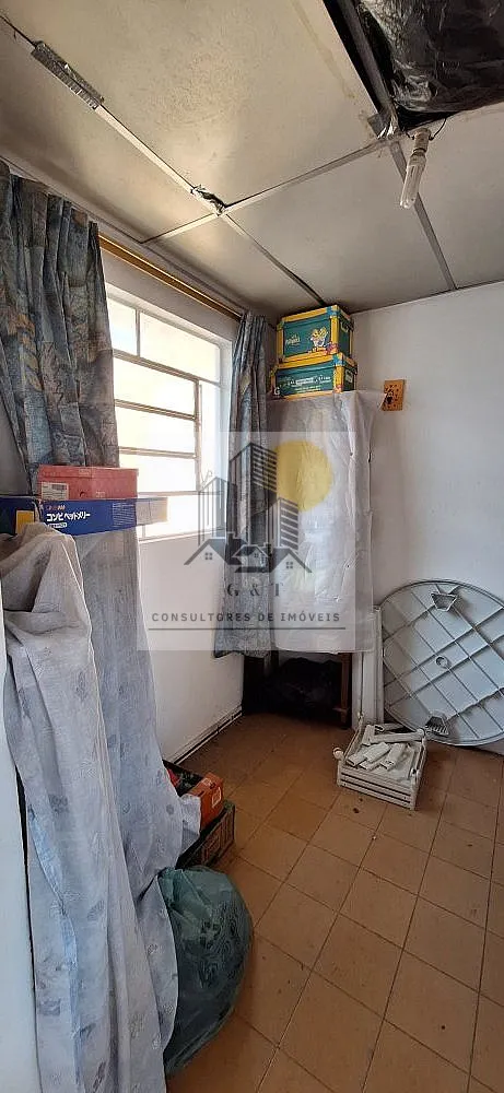 Casa, 3 quartos, 200 m² - Foto 7