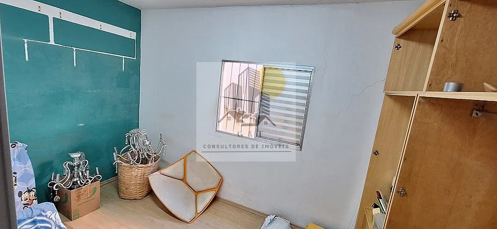 Casa, 3 quartos, 200 m² - Foto 5