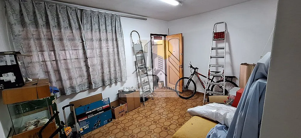Casa, 3 quartos, 200 m² - Foto 4