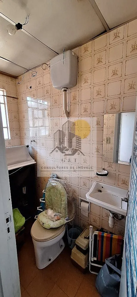 Casa, 3 quartos, 200 m² - Foto 8