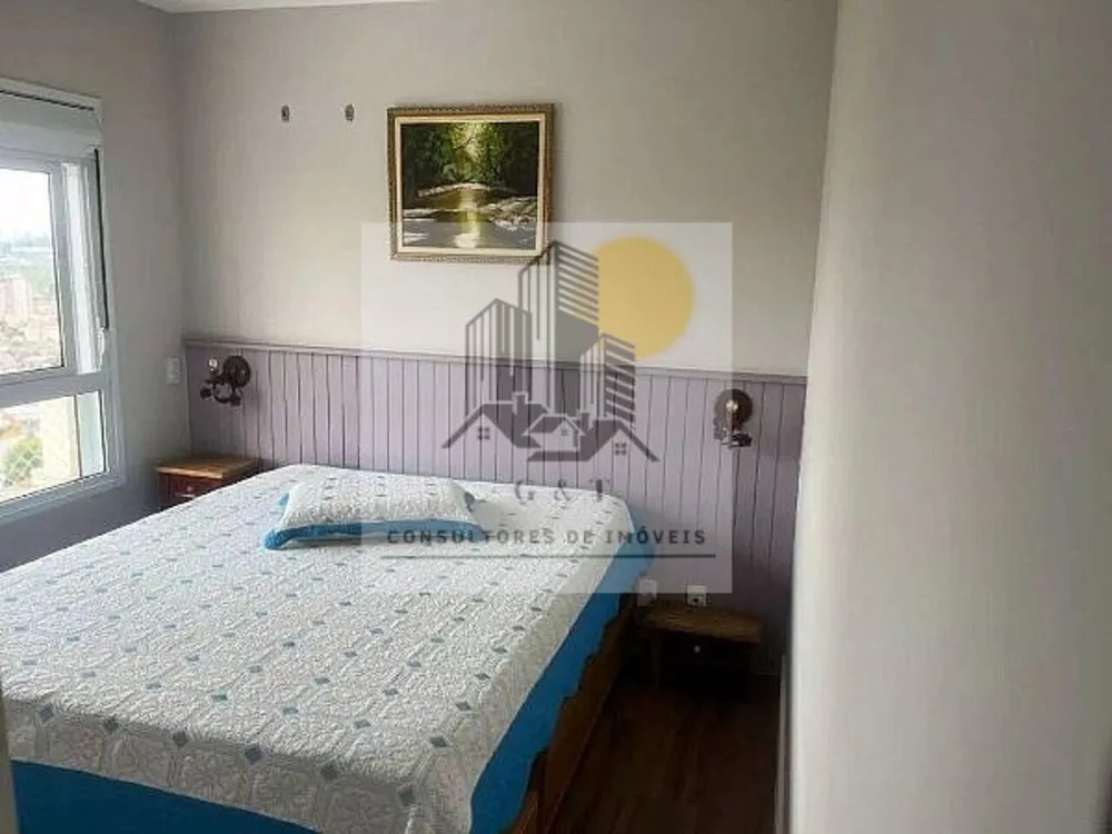 Apartamento, 2 quartos, 96 m² - Foto 12