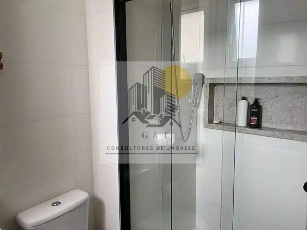 Apartamento, 2 quartos, 96 m² - Foto 10